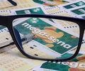 Mega-Sena sorteia nesta quinta-feira prêmio acumulado em R$ 35 milhões
