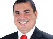 Jailson Batista