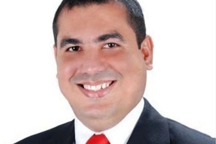 Jailson Batista