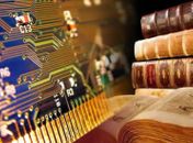 Tecnologia e Inovação na História de Alagoas