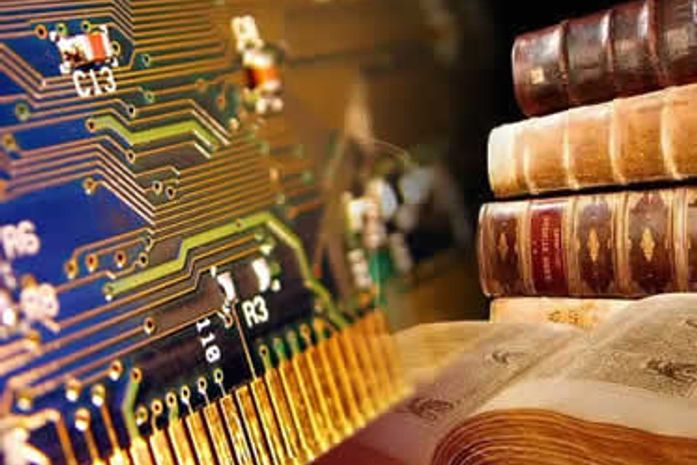 Tecnologia e Inovação na História de Alagoas