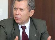 Juiz Paulo Zacarias conduzirá discussão sobre situação dos abrigos