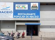 Unidades da Semdes fecham no feriado de Carnaval