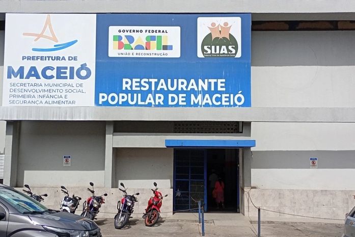 Unidades da Semdes fecham no feriado de Carnaval