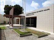 Acusado de matar namorada grávida vai a júri