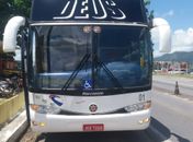 PRF recupera três veículos nas BRs de Alagoas; dois deles tinham registro de roubo