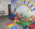 IML de Maceió arrecada brinquedos para sala especial de atendimento às crianças

