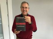 Escravidão: a boa obra de Laurentino Gomes para compreender nossas raízes