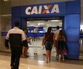 Dinheiro na conta? Caixa libera abono salarial para nascidos em julho e agosto
