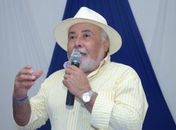 PP realizará convenção em São Sebastião para confirmar candidatura à reeleição de Zé Pacheco