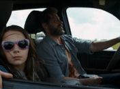 Logan
