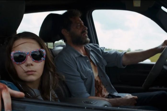 Logan