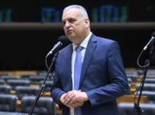 Alfredo Gaspar segue como oposição consciente na defesa de tributos menores para o trabalhador