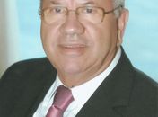 Luiz Carlos Borges da Silveir
