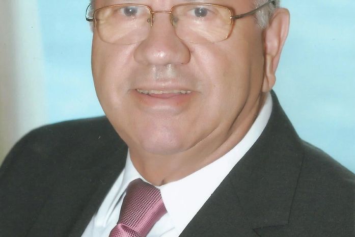 Luiz Carlos Borges da Silveir