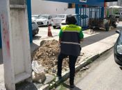 Maceió tem mais de 200 pontos de lixo crônicos, afirma Slum