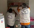 Farmácia é interditada por suspeita de falsificação e venda de atestados e receitas 