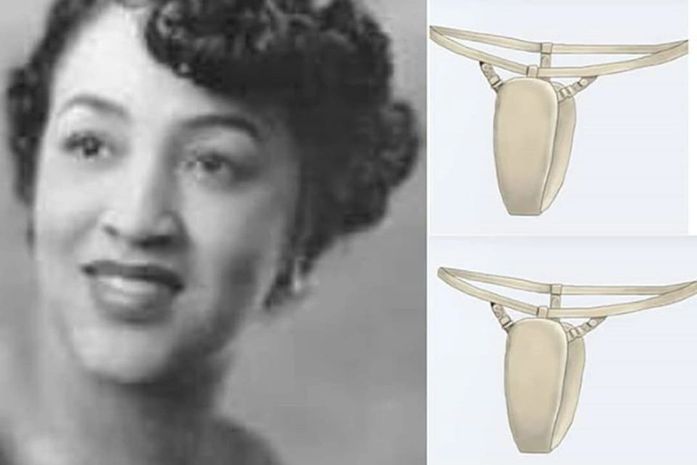 Empresas entravam em contato para comprar as ideias da inventora Mary, mas desistiam quando descobriam que ela era negra.