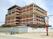 Rede hoteleira de Maragogi cresce 140% em 5 anos e se consolida

