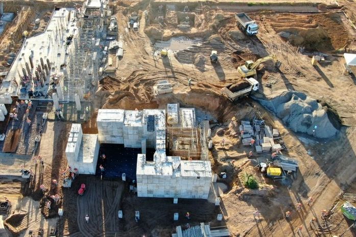 Mineradora Vale Verde oferta 41 vagas de trabalho para moradores de Arapiraca e Craíbas