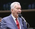 Por que grandes esquemas nacionais recebem  blindagens políticas e  mandatos populares, como o do Dep. Paulão podem ser desmontados em velocidade assustadora? 