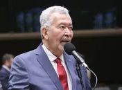 Por que grandes esquemas nacionais recebem  blindagens políticas e  mandatos populares, como o do Dep. Paulão podem ser desmontados em velocidade assustadora? 