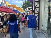 Ainda não comprou o presente do Dia das Mães? Veja os preços e opções para todos os bolsos