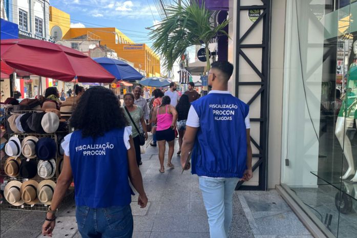 Ainda não comprou o presente do Dia das Mães? Veja os preços e opções para todos os bolsos