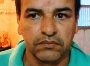 Homem foi preso em operação da PM e Gecoc