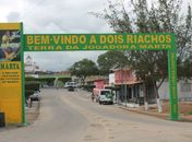 Justiça Eleitoral da Zona Eleitoral 046 de Cacimbinhas, julga procedente investigação contra fraude à cota de gênero nas eleições de 2024 em Dois Riachos.