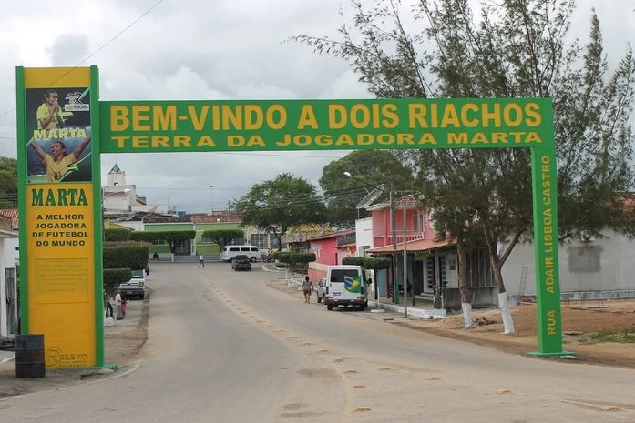 Justiça Eleitoral da Zona Eleitoral 046 de Cacimbinhas, julga procedente investigação contra fraude à cota de gênero nas eleições de 2024 em Dois Riachos.