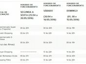 Vacinação contra H1N1 começa nesta segunda-feira; confira os locais em Maceió