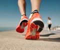 Vai correr 5 km ou 10 km? Ortopedista orienta como evitar lesões e chegar bem à prova 