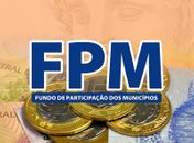 FPM