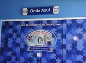 Complexo Tarcizo Freire realiza atividades educativas em alusão ao Dia Mundial do Autismo