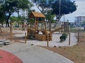 Prefeitura homenageia escritor Jorge de Lima com escultura na Praça Sinimbu