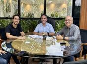 Após articulação com governador, Guilherme Lopes confirma ao lado de Ronaldo Lopes início da Estrada Caminhos do Imperador em 2026