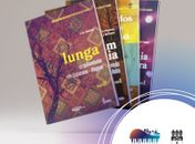 Festival de Música de Penedo começa próxima semana e terá lançamento de livros