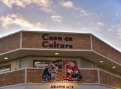Cultura orienta fazedores de cultura sobre uso de logomarcas no período de defeso eleitoral