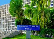 Inscrições para o concurso do Superior Tribunal Militar começam nesta sexta-feira (7); saiba mais