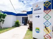 Caps II Dr. Rostan Silvestre