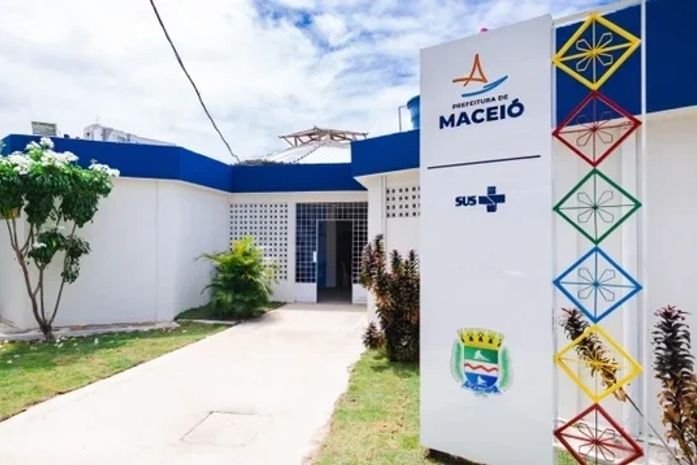 Caps II Dr. Rostan Silvestre