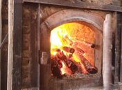 Polícia Civil incinera entorpecentes em Porto Calvo-AL