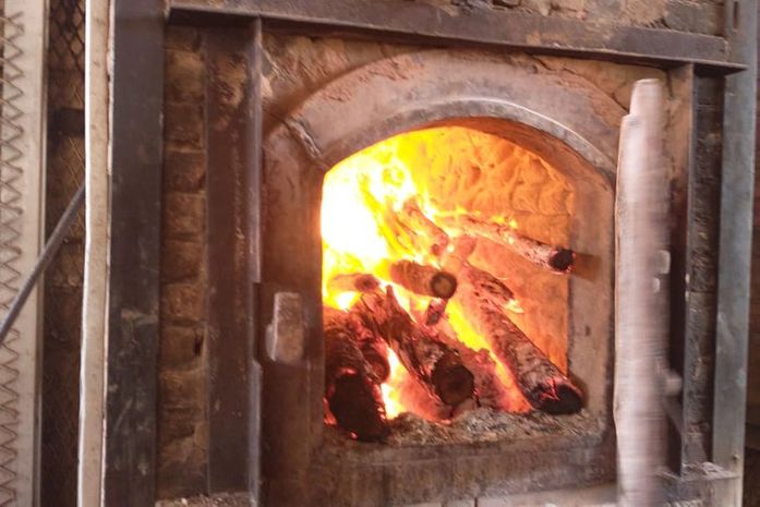 Polícia Civil incinera entorpecentes em Porto Calvo-AL