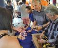 Brincando no Parque reúne centenas de famílias e celebra o Dia da Criança em Arapiraca