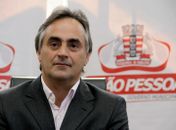 Luciano Cartaxo