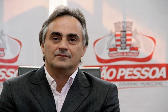 Luciano Cartaxo