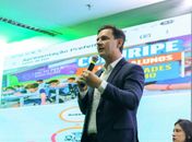Presidente da Fundação Ulysses Guimarães destaca prefeito Marcelo Beltrão como exemplo nacional na Educação