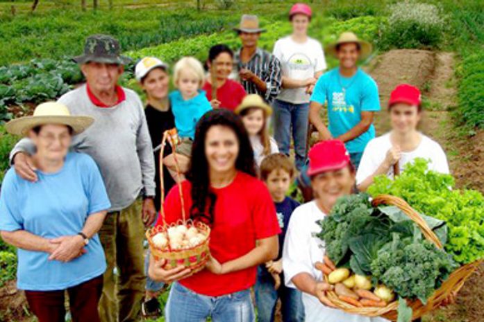 Manter Alagoas no atraso é política de Estado.