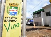 Bairro Vivo